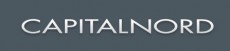 Logo Agenzia