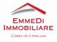 Logo Agenzia