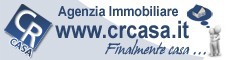 Logo Agenzia