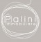 PALINI IMMOBILIARE SRL