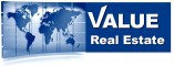 Value Real Estate S.R.L.