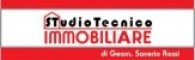 Logo Agenzia