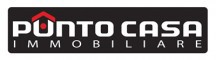 Logo Agenzia