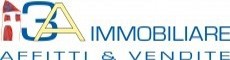 Logo Agenzia