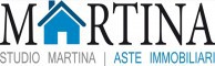 >Studio Martina Snc
