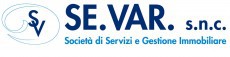 Se.Var. snc Societ&agrave; di Servizi e Gestione I