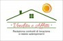 Logo Agenzia