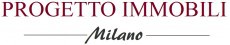 Progetto Immobili