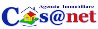 Logo Agenzia