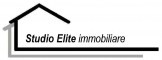 Studio Elite immobiliare