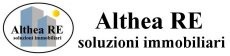 Logo Agenzia