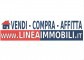 Logo Agenzia