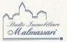 Immobiliare Malmassari srl