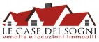 Logo Agenzia