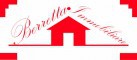 Logo Agenzia