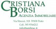 Logo Agenzia