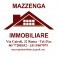 Logo Agenzia