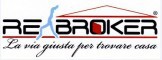 Logo Agenzia