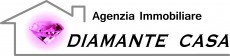 Logo Agenzia