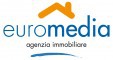 Logo Agenzia