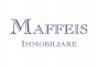 Logo Agenzia