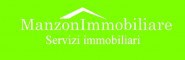 MANZONIMMOBILIARE