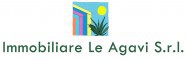 Logo Agenzia