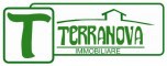 Logo Agenzia