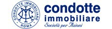 Logo Agenzia