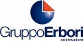 Logo Agenzia