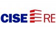 Logo Agenzia