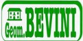 Logo Agenzia