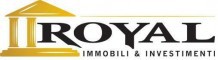 Royal-Immobili-&amp;-Investimenti