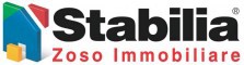 Logo Agenzia