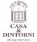 Logo Agenzia