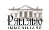 Logo Agenzia
