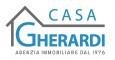 >Casa Gherardi Dalmine srl