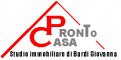 Logo Agenzia