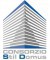 Logo Agenzia