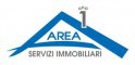 Logo Agenzia