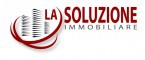 Logo Agenzia