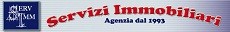 Logo Agenzia