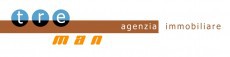 Logo Agenzia