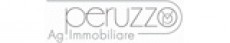 Logo Agenzia