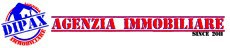 Logo Agenzia