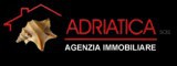 Logo Agenzia