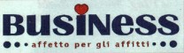 Logo Agenzia