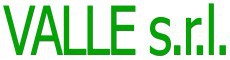 Logo Agenzia