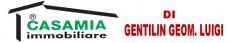 Logo Agenzia