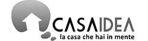 Logo Agenzia